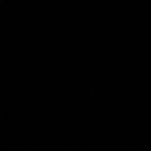 Meet your Posher, Jake